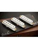 SEYMOUR DUNCAN ZSL-1S-W | MusicGoodDeal