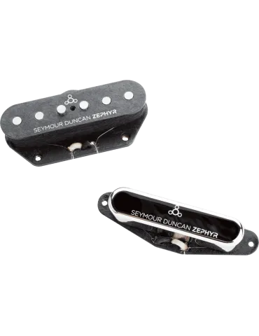 SEYMOUR DUNCAN ZTL-1S