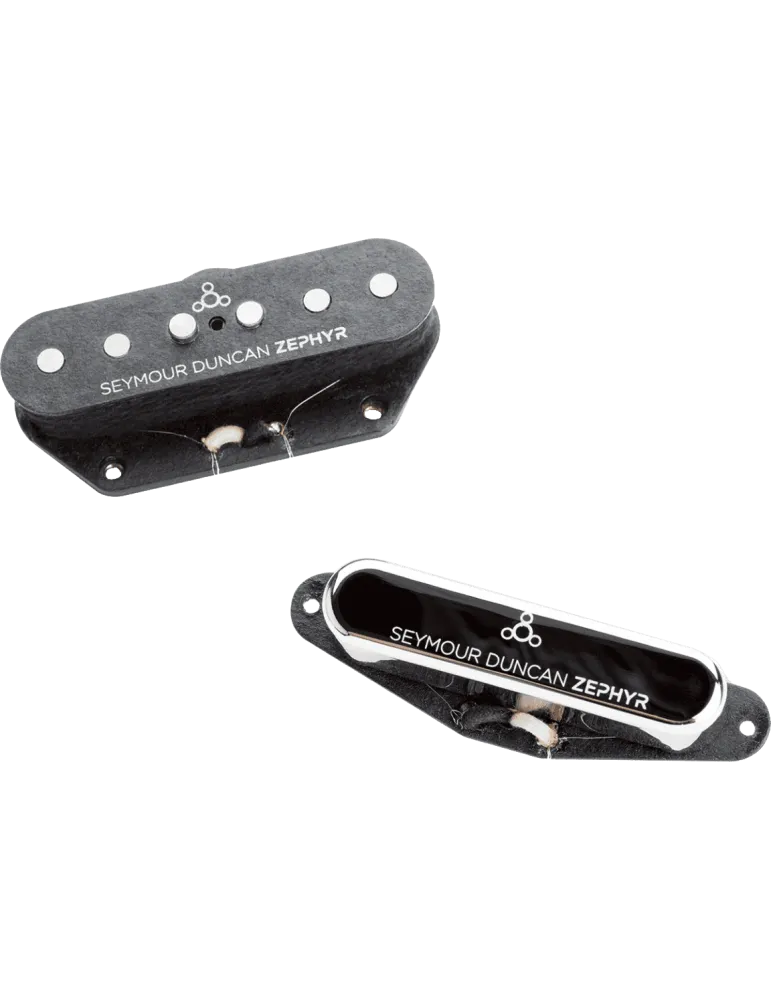 SEYMOUR DUNCAN ZTL-1S | MusicGoodDeal
