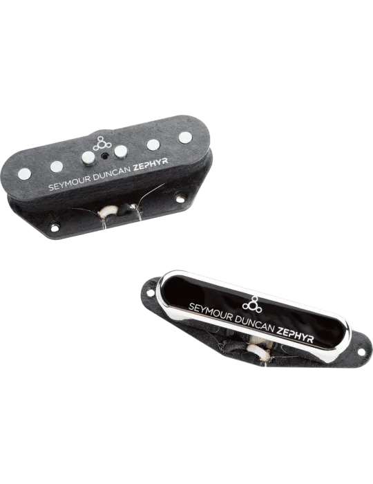 SEYMOUR DUNCAN ZTL-1S | MusicGoodDeal