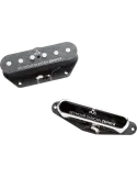 SEYMOUR DUNCAN ZTL-1S | MusicGoodDeal