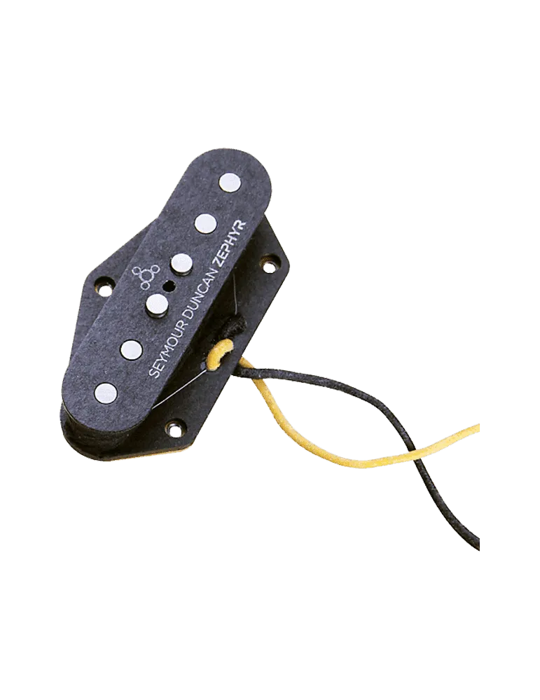 SEYMOUR DUNCAN ZTL-1B | MusicGoodDeal