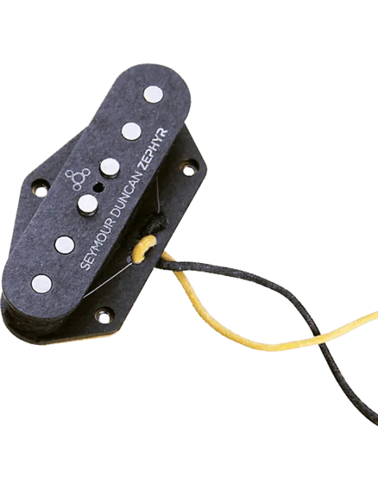 SEYMOUR DUNCAN ZTL-1B | MusicGoodDeal