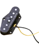 SEYMOUR DUNCAN ZTL-1B | MusicGoodDeal