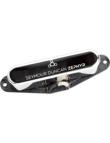 SEYMOUR DUNCAN ZTR-1N