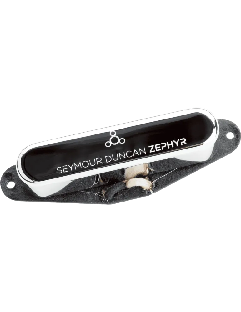 SEYMOUR DUNCAN ZTR-1N | MusicGoodDeal