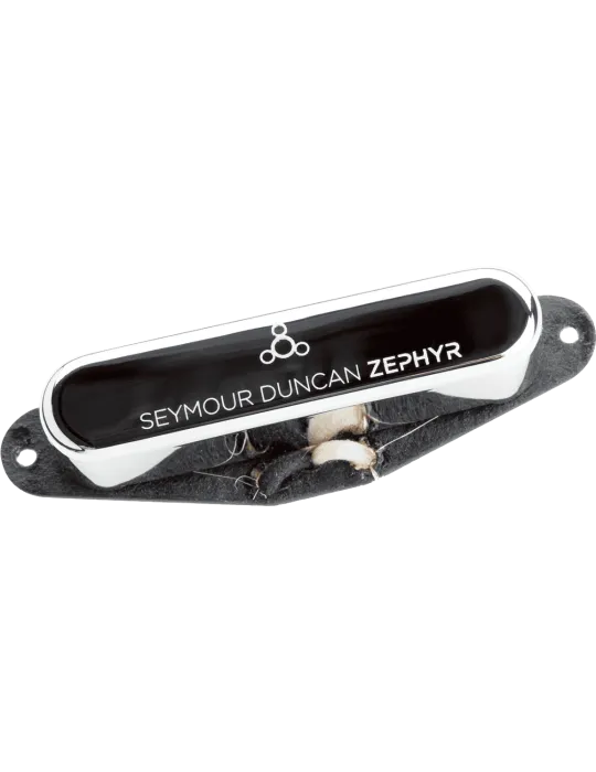 SEYMOUR DUNCAN ZTR-1N | MusicGoodDeal