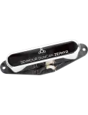 SEYMOUR DUNCAN ZTR-1N | MusicGoodDeal