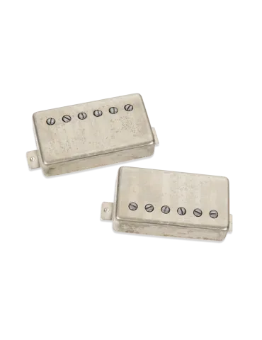 SEYMOUR DUNCAN CS-FCA-MJ40 | MusicGoodDeal