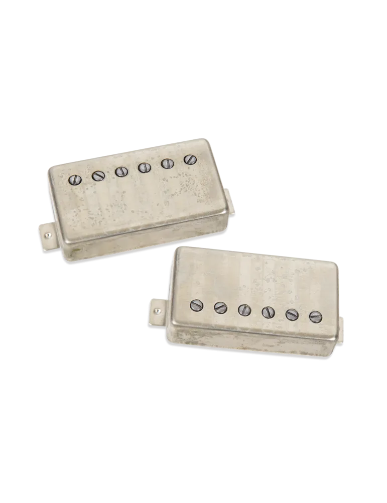 SEYMOUR DUNCAN CS-FCA-MJ40 | MusicGoodDeal