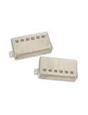 SEYMOUR DUNCAN CS-FCA-MJ40 | MusicGoodDeal