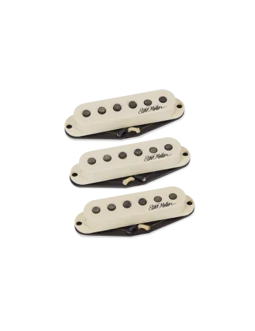 SEYMOUR DUNCAN CS-JOKER-MJ40 | MusicGoodDeal