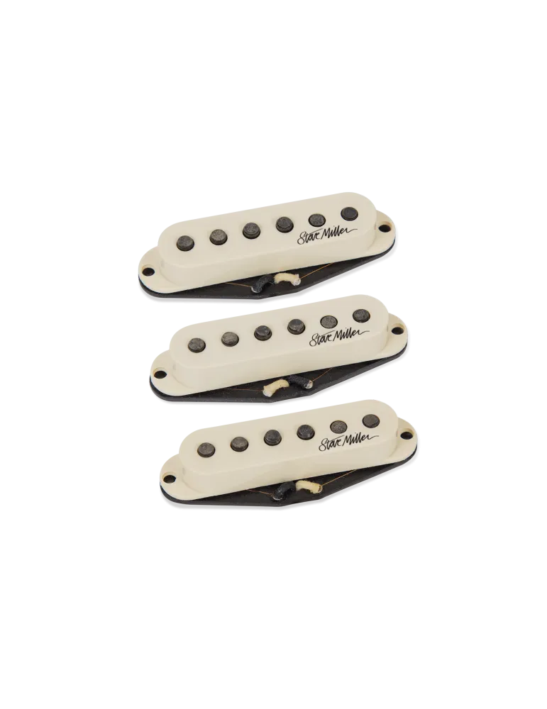 SEYMOUR DUNCAN CS-JOKER-MJ40 | MusicGoodDeal