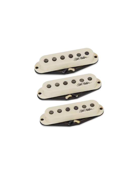 SEYMOUR DUNCAN CS-JOKER-MJ40 | MusicGoodDeal