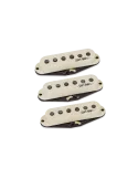 SEYMOUR DUNCAN CS-JOKER-MJ40 | MusicGoodDeal