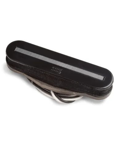 SEYMOUR DUNCAN CS-SECRET-BP-N | MusicGoodDeal