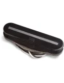 SEYMOUR DUNCAN CS-SECRET-BP-N | MusicGoodDeal
