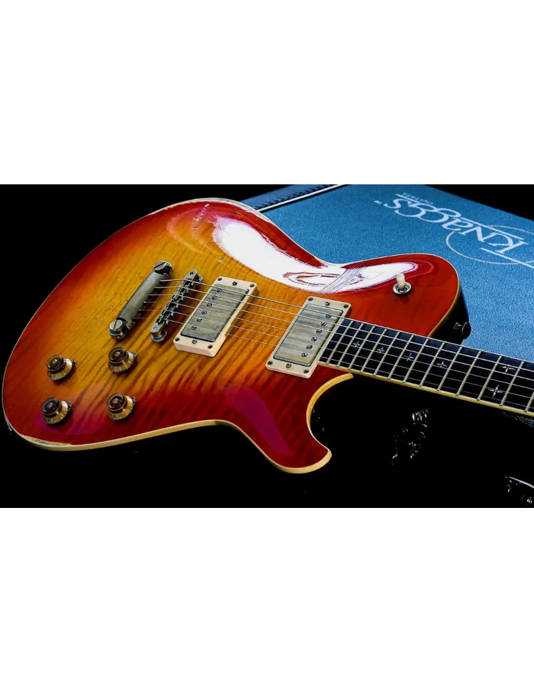 SEYMOUR DUNCAN CS-CANDY-SET | MusicGoodDeal