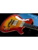 SEYMOUR DUNCAN CS-CANDY-SET | MusicGoodDeal