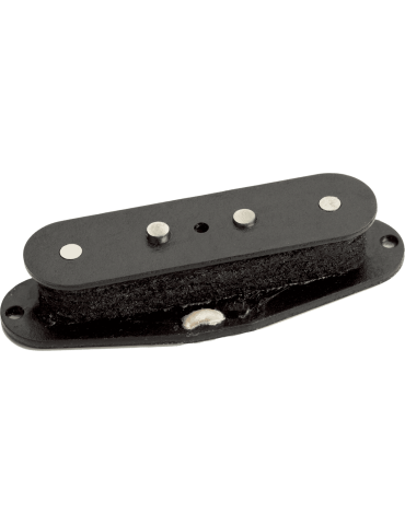 SEYMOUR DUNCAN SCPB-1 | MusicGoodDeal