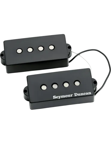 SEYMOUR DUNCAN SPB-2 | MusicGoodDeal