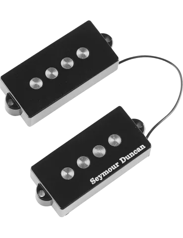 SEYMOUR DUNCAN SPB-3 | MusicGoodDeal