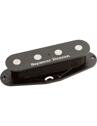 SEYMOUR DUNCAN SCPB-3 | MusicGoodDeal