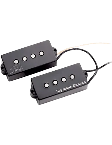SEYMOUR DUNCAN SPB-4 | MusicGoodDeal