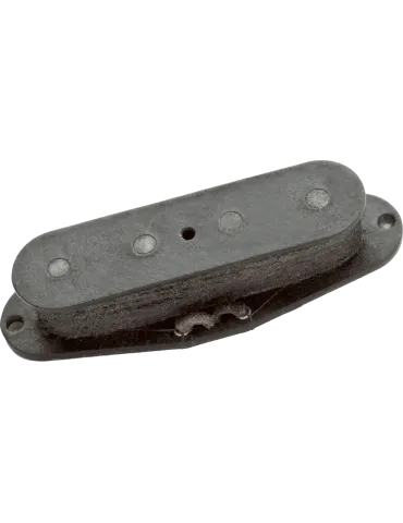 SEYMOUR DUNCAN AN4413 | MusicGoodDeal