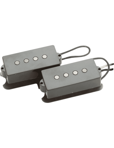SEYMOUR DUNCAN AN4416 | MusicGoodDeal