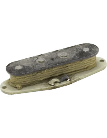 SEYMOUR DUNCAN AN4417 | MusicGoodDeal