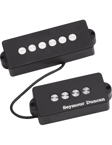 SEYMOUR DUNCAN SCPB-5 | MusicGoodDeal