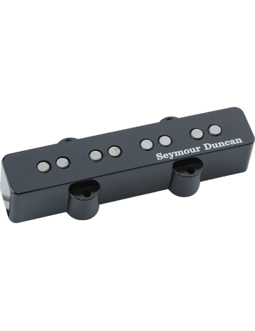 SEYMOUR DUNCAN SJB-1B | MusicGoodDeal