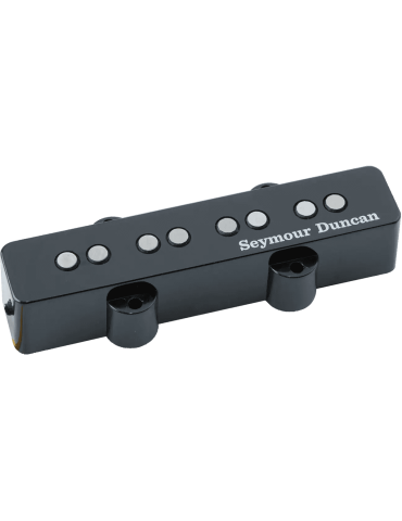 SEYMOUR DUNCAN SJB-1N | MusicGoodDeal