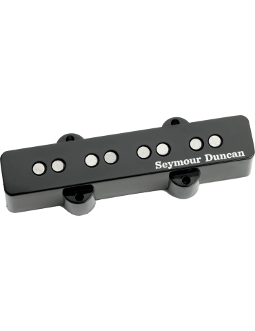 SEYMOUR DUNCAN SJB-2B | MusicGoodDeal
