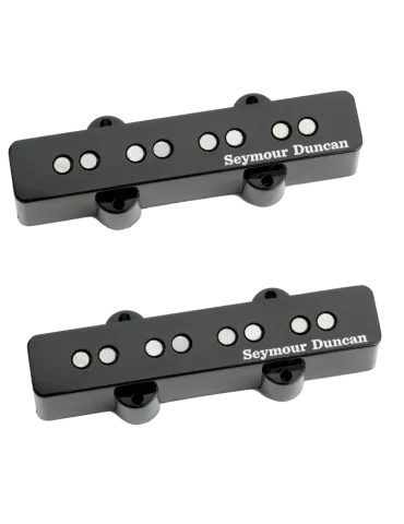 SEYMOUR DUNCAN SJB-2-SET