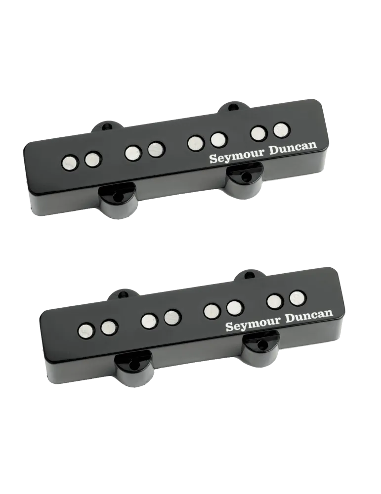 SEYMOUR DUNCAN SJB-2-SET | MusicGoodDeal