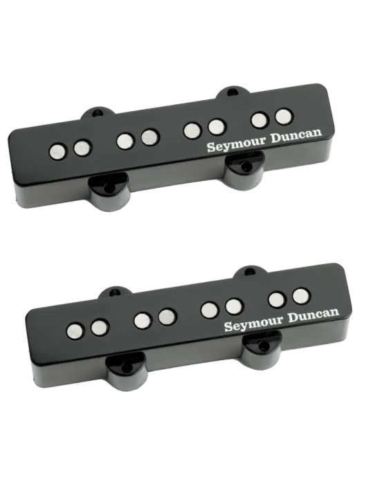 SEYMOUR DUNCAN SJB-2-SET | MusicGoodDeal