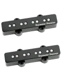 SEYMOUR DUNCAN SJB-2-SET | MusicGoodDeal