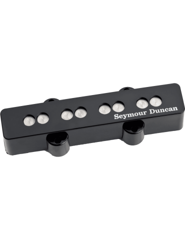 SEYMOUR DUNCAN SJB-3B | MusicGoodDeal