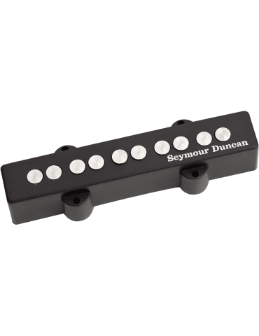 SEYMOUR DUNCAN SJB-3N | MusicGoodDeal