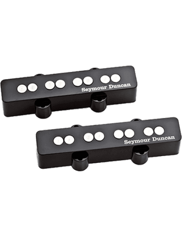 SEYMOUR DUNCAN SJB-3S | MusicGoodDeal