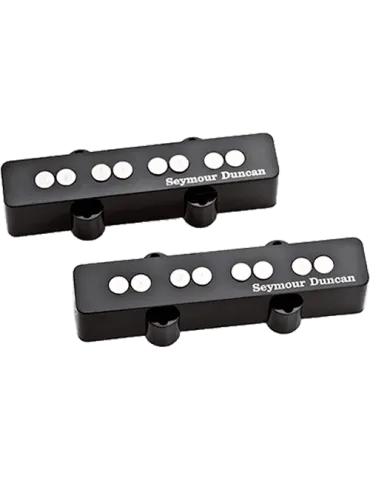 SEYMOUR DUNCAN SJB-3S | MusicGoodDeal