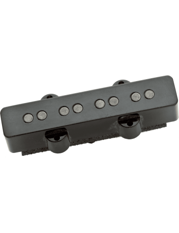 SEYMOUR DUNCAN AN4405 | MusicGoodDeal