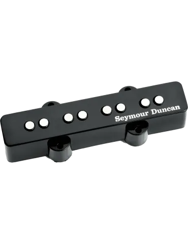 SEYMOUR DUNCAN STK-J2B | MusicGoodDeal