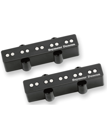 SEYMOUR DUNCAN APJB-5S-6770 | MusicGoodDeal