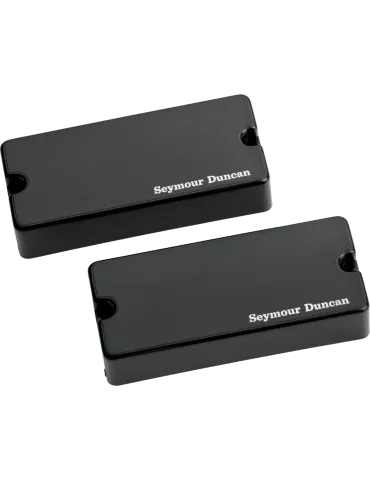 SEYMOUR DUNCAN ASB-BO-4S | MusicGoodDeal
