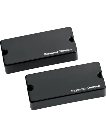 SEYMOUR DUNCAN SSB-4S | MusicGoodDeal