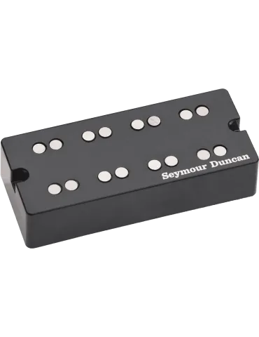 SEYMOUR DUNCAN NYCB-4B | MusicGoodDeal
