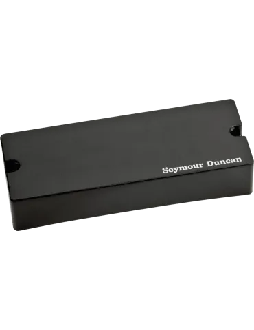 SEYMOUR DUNCAN ASB-BO-5B | MusicGoodDeal